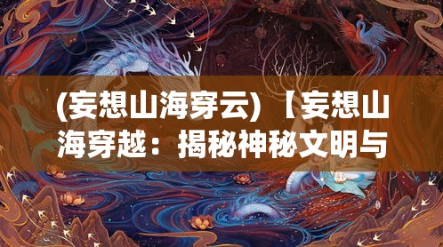 (妄想山海穿云) 【妄想山海穿越：揭秘神秘文明与奇幻动物的奇遇之旅】探索未知的古代世界，与传说中的生物共舞！